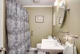 2423 Persimmon Road - Photo 26