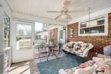 2423 Persimmon Road - Photo 28