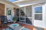 2423 Persimmon Road - Photo 30