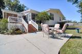 2423 Persimmon Road - Photo 31
