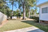 2423 Persimmon Road - Photo 32