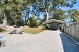 2423 Persimmon Road - Photo 35