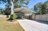 2423 Persimmon Road - Photo 36