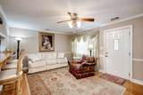 2423 Persimmon Road - Photo 5