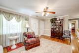 2423 Persimmon Road - Photo 7