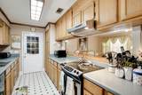 2423 Persimmon Road - Photo 9