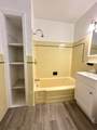 1819 Mcdowell St Street - Photo 56