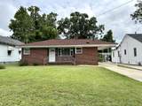 1819 Mcdowell St Street - Photo 6