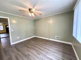 1819 Mcdowell St Street - Photo 72