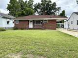1819 Mcdowell St Street - Photo 8
