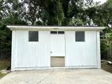 1819 Mcdowell St Street - Photo 84