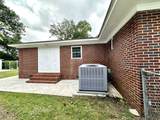 1819 Mcdowell St Street - Photo 89