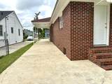 1819 Mcdowell St Street - Photo 97