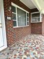 1819 Mcdowell St Street - Photo 13