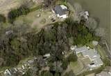 37 Sand Bar Ferry Road - Photo 3