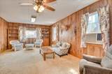 538 Regent Road - Photo 63