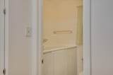 538 Regent Road - Photo 79
