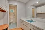538 Regent Road - Photo 88