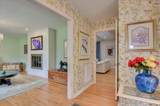 538 Regent Road - Photo 16
