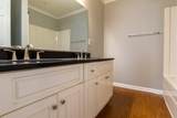 4711 Brookwood Lane - Photo 10