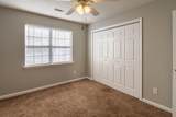 4711 Brookwood Lane - Photo 12