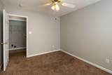 4711 Brookwood Lane - Photo 13