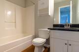 4711 Brookwood Lane - Photo 15