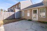 4711 Brookwood Lane - Photo 16