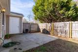 4711 Brookwood Lane - Photo 17