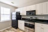 4711 Brookwood Lane - Photo 3