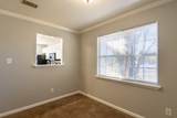 4711 Brookwood Lane - Photo 5