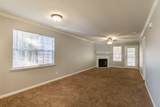 4711 Brookwood Lane - Photo 6