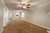 4711 Brookwood Lane - Photo 7