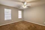 4711 Brookwood Lane - Photo 8