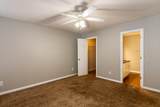 4711 Brookwood Lane - Photo 9