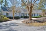 192 Memorial Drive - Photo 1