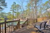 192 Memorial Drive - Photo 10