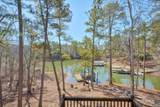 192 Memorial Drive - Photo 11
