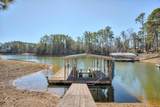 192 Memorial Drive - Photo 12
