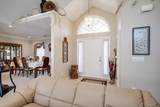 192 Memorial Drive - Photo 15