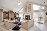 192 Memorial Drive - Photo 16
