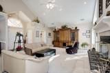 192 Memorial Drive - Photo 17