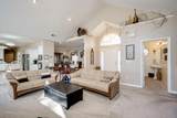 192 Memorial Drive - Photo 18