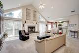 192 Memorial Drive - Photo 19
