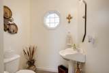 192 Memorial Drive - Photo 20