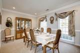 192 Memorial Drive - Photo 21