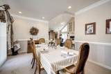 192 Memorial Drive - Photo 22