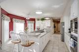 192 Memorial Drive - Photo 23