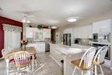 192 Memorial Drive - Photo 24