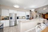 192 Memorial Drive - Photo 25
